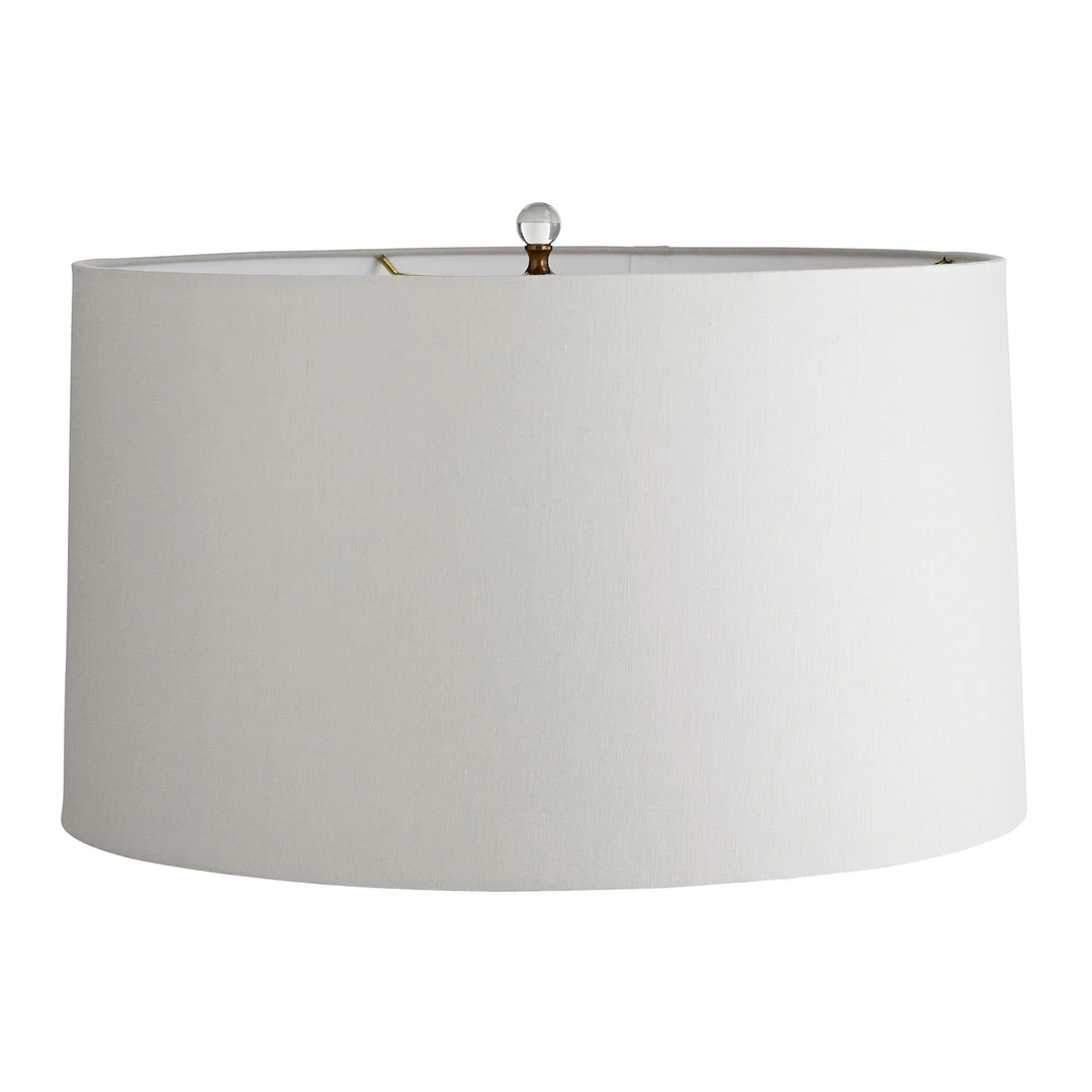Arteriors Home Romy Lamp 10 Arteriors Home Romy Lamp