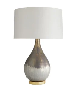 Arteriors Home Romy Lamp