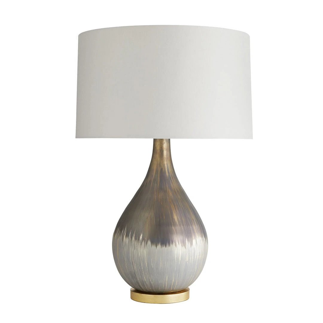 Arteriors Home Romy Lamp 1 Arteriors Home Romy Lamp
