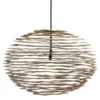 Arteriors Home Rook Pendant New Arrivals