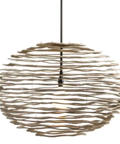 Arteriors Home Rook Pendant New Arrivals