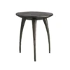 Arteriors Home New Arrivals Rotterdam Accent Table