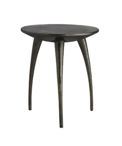 Arteriors Home New Arrivals Rotterdam Accent Table