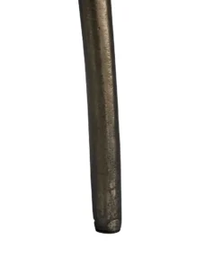 Arteriors Home New Arrivals Rotterdam Accent Table 12 Arteriors Home New Arrivals Rotterdam Accent Table