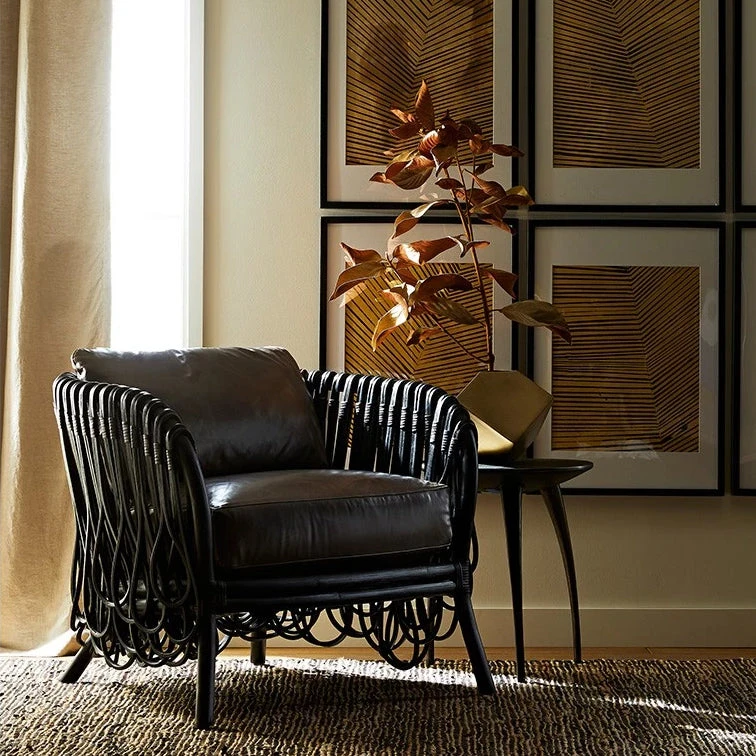 Arteriors Home New Arrivals Rotterdam Accent Table 2 Arteriors Home New Arrivals Rotterdam Accent Table