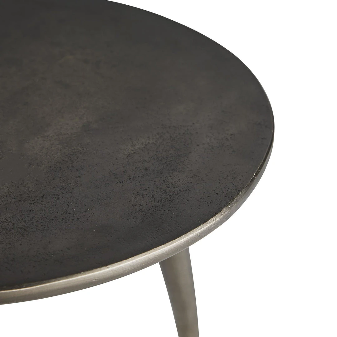 Arteriors Home New Arrivals Rotterdam Accent Table 4 Arteriors Home New Arrivals Rotterdam Accent Table