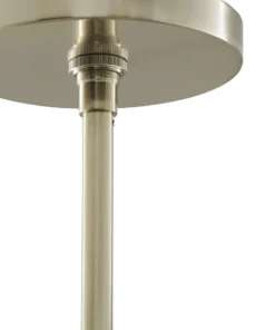 Arteriors Home Royalton Small Chandelier Silver New Arrivals