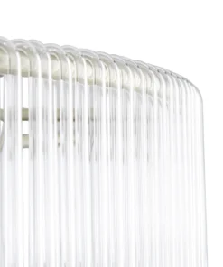 Arteriors Home Royalton Small Chandelier Silver New Arrivals