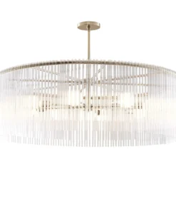 Arteriors Home Royalton Small Chandelier Silver New Arrivals