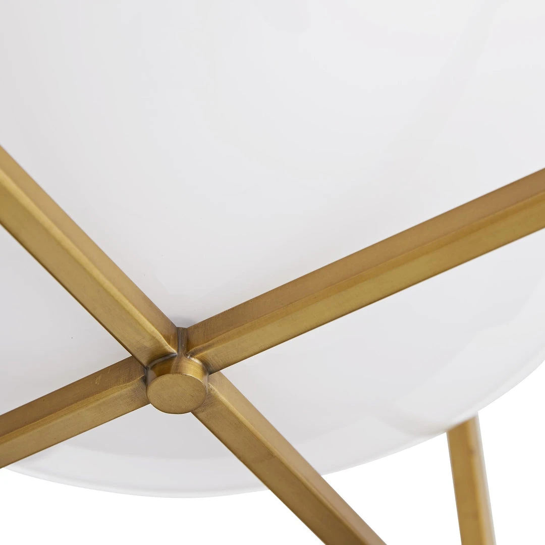 Arteriors Home New Arrivals Royce Pendant Antique Brass 10 Arteriors Home New Arrivals Royce Pendant Antique Brass