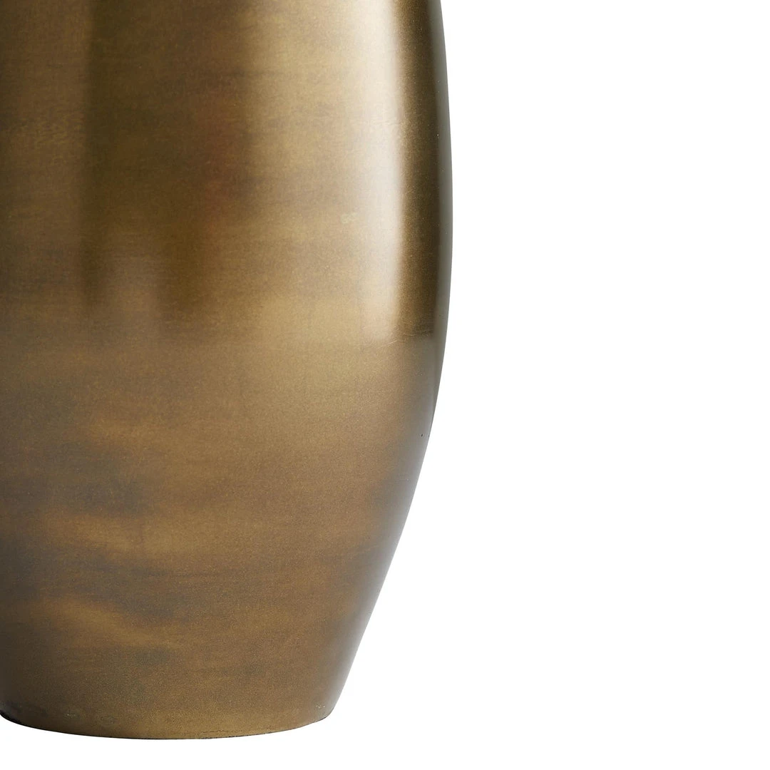 Arteriors Home Ryan Vase New Arrivals 4 Arteriors Home Ryan Vase New Arrivals