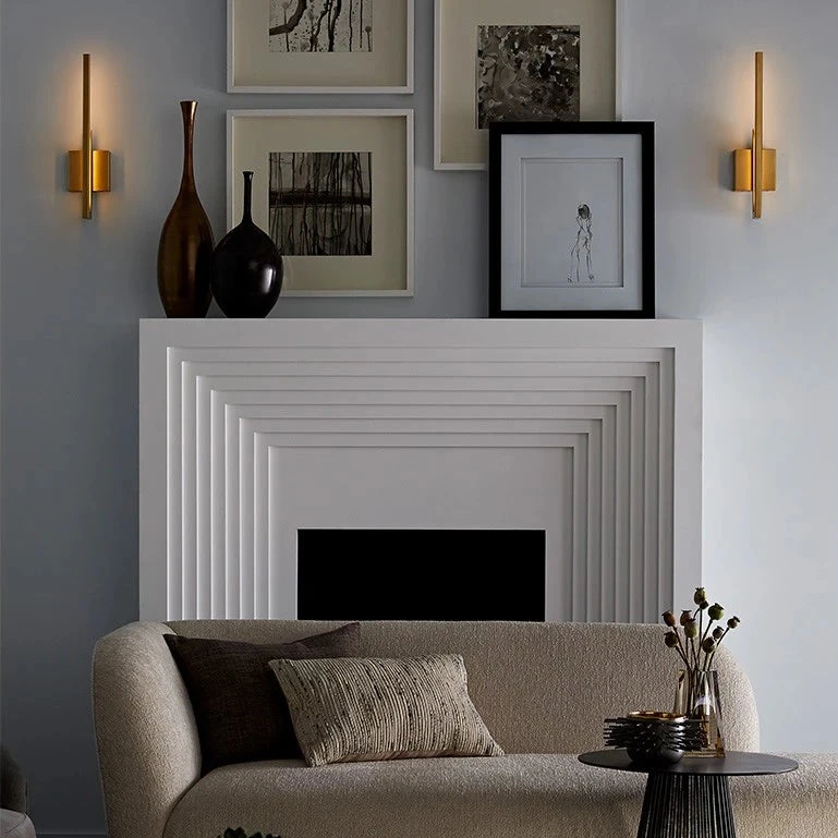 Arteriors Home Ryan Vase New Arrivals 2 Arteriors Home Ryan Vase New Arrivals