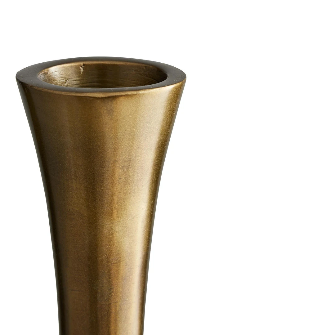 Arteriors Home Ryan Vase New Arrivals 3 Arteriors Home Ryan Vase New Arrivals