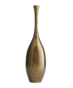 Arteriors Home Ryan Vase New Arrivals