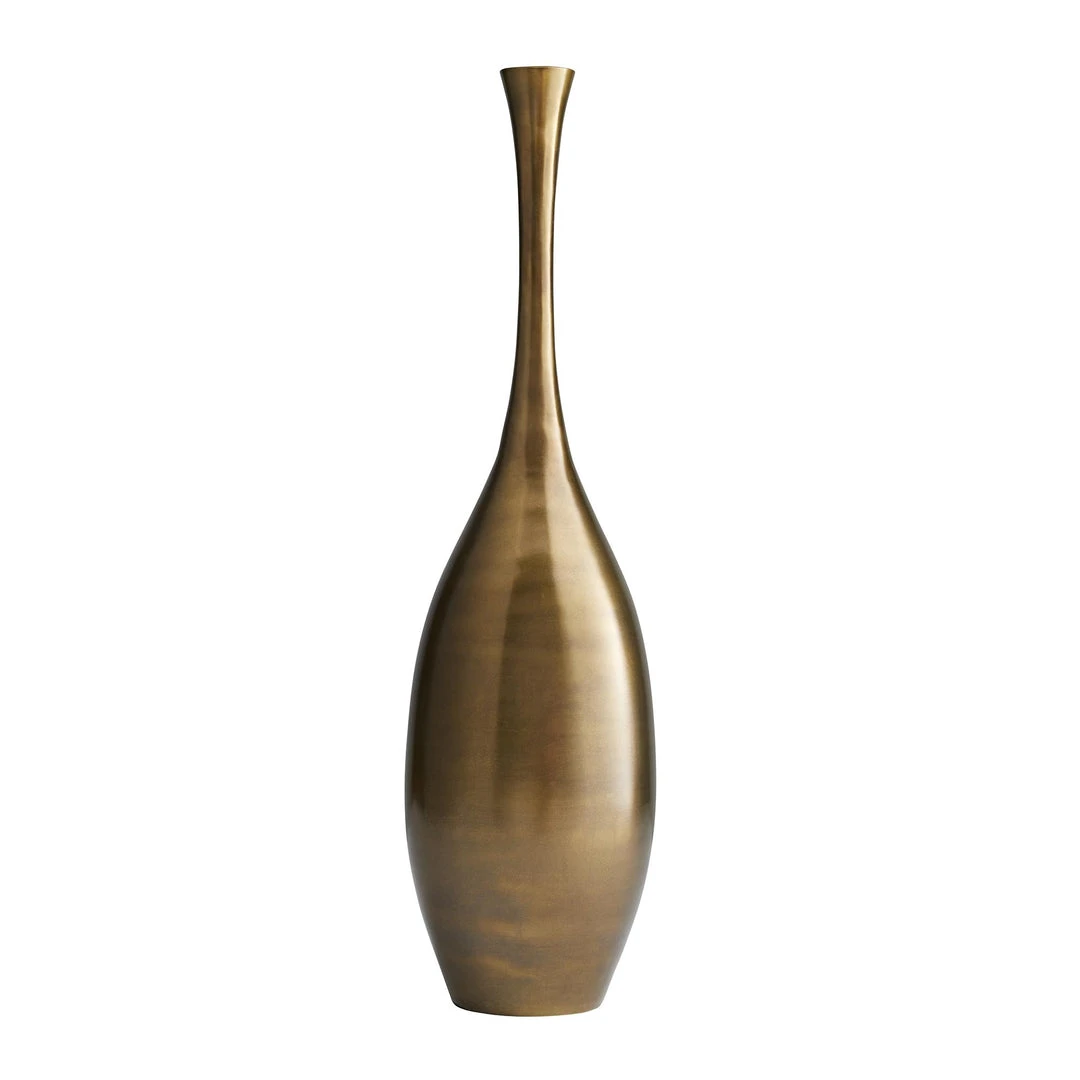 Arteriors Home Ryan Vase New Arrivals 1 Arteriors Home Ryan Vase New Arrivals