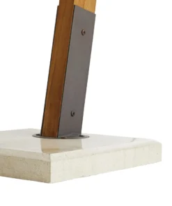 Arteriors Home New Arrivals Sarsa Floor Lamp