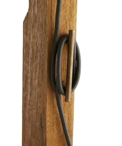 Arteriors Home New Arrivals Sarsa Floor Lamp