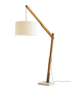 Arteriors Home New Arrivals Sarsa Floor Lamp