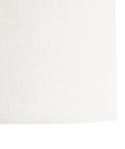 Arteriors Home New Arrivals Sarsa Floor Lamp