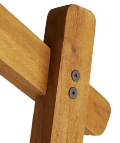 Arteriors Home New Arrivals Sarsa Floor Lamp