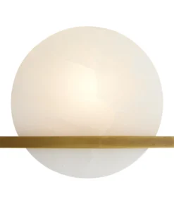 Arteriors Home New Arrivals Savion Sconce Antique Brass 15 Arteriors Home New Arrivals Savion Sconce Antique Brass