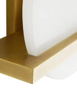 Arteriors Home New Arrivals Savion Sconce Antique Brass 17 Arteriors Home New Arrivals Savion Sconce Antique Brass