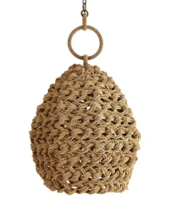 Arteriors Home Saxon Pendant New Arrivals