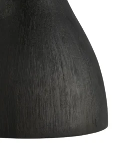 Arteriors Home New Arrivals Scout Side Table 12 Arteriors Home New Arrivals Scout Side Table