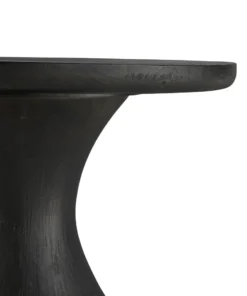 Arteriors Home New Arrivals Scout Side Table 10 Arteriors Home New Arrivals Scout Side Table