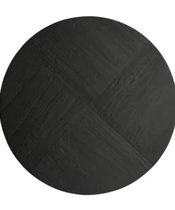 Arteriors Home New Arrivals Scout Side Table 13 Arteriors Home New Arrivals Scout Side Table