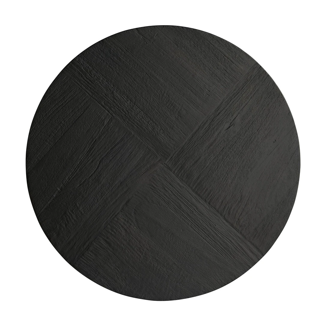 Arteriors Home New Arrivals Scout Side Table 7 Arteriors Home New Arrivals Scout Side Table