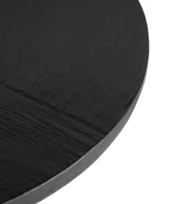 Arteriors Home New Arrivals Scout Side Table 9 Arteriors Home New Arrivals Scout Side Table