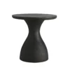 Arteriors Home New Arrivals Scout Side Table