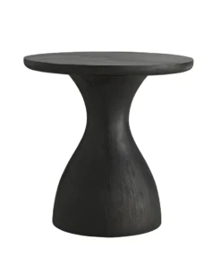 Arteriors Home New Arrivals Scout Side Table