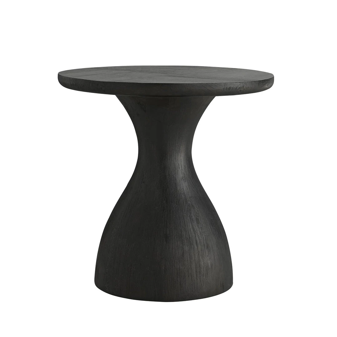 Arteriors Home New Arrivals Scout Side Table 1 Arteriors Home New Arrivals Scout Side Table