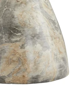 Arteriors Home Serafina Large Accent Table Sahara 22 Arteriors Home Serafina Large Accent Table Sahara