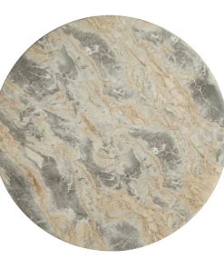 Arteriors Home Serafina Large Accent Table Sahara 18 Arteriors Home Serafina Large Accent Table Sahara