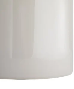 Arteriors Home Serena Lamp New Arrivals