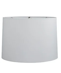 Arteriors Home Serena Lamp New Arrivals