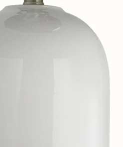 Arteriors Home Serena Lamp New Arrivals