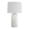 Arteriors Home Serena Lamp New Arrivals