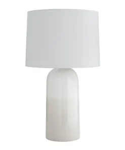 Arteriors Home Serena Lamp New Arrivals
