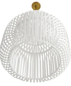 Arteriors Home Shae Pendant 18 Arteriors Home Shae Pendant