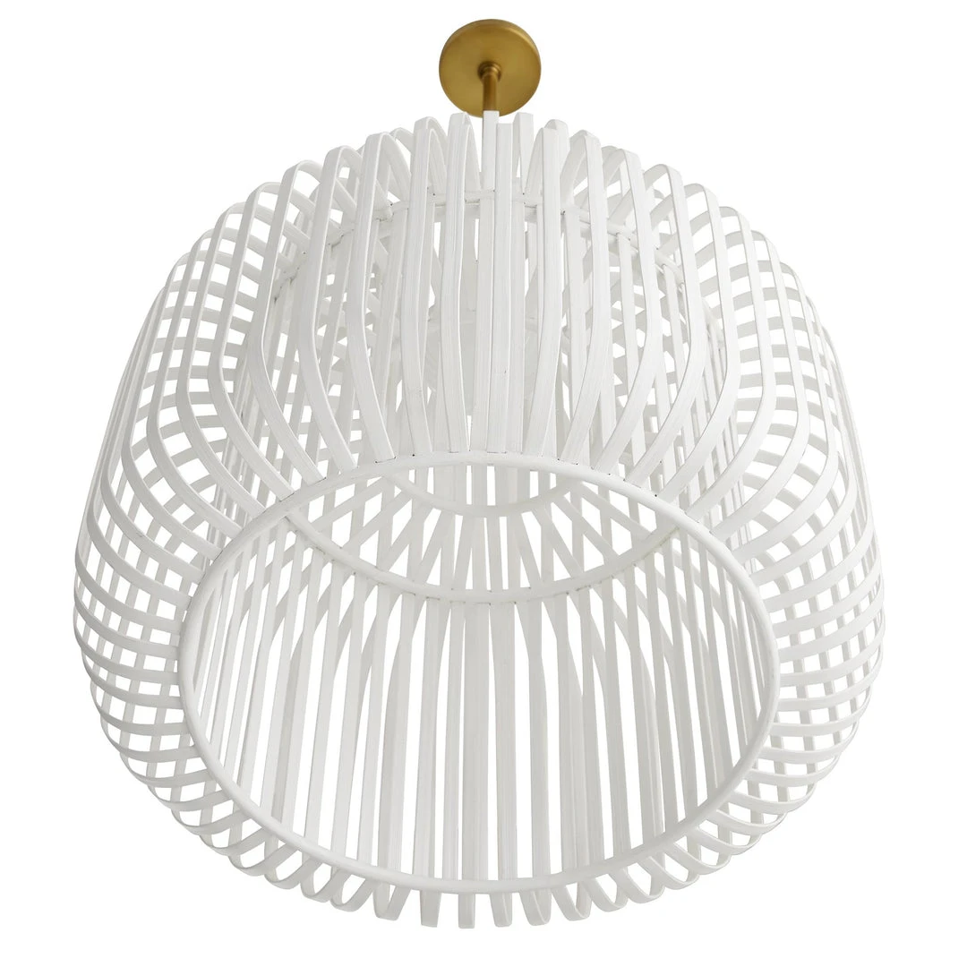 Arteriors Home Shae Pendant 8 Arteriors Home Shae Pendant