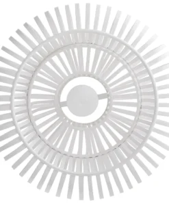 Arteriors Home Shae Pendant 19 Arteriors Home Shae Pendant