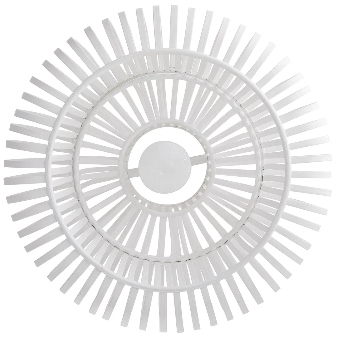 Arteriors Home Shae Pendant 9 Arteriors Home Shae Pendant