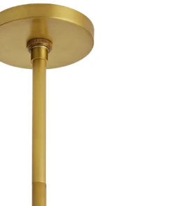 Arteriors Home Shae Pendant 20 Arteriors Home Shae Pendant