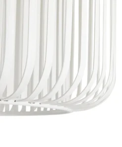 Arteriors Home Shae Pendant 21 Arteriors Home Shae Pendant