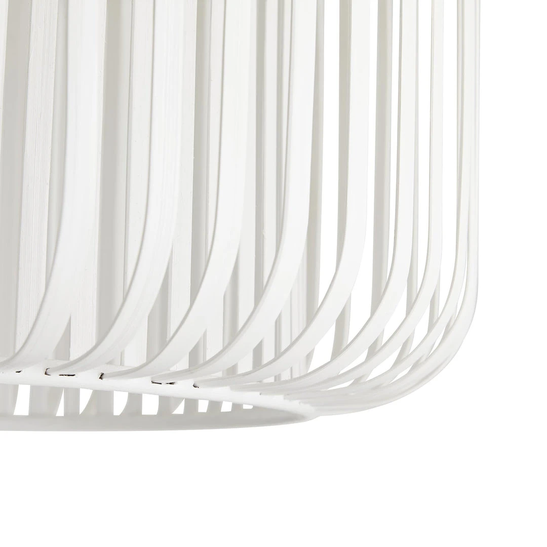 Arteriors Home Shae Pendant 11 Arteriors Home Shae Pendant