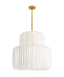 Arteriors Home Shae Pendant 17 Arteriors Home Shae Pendant
